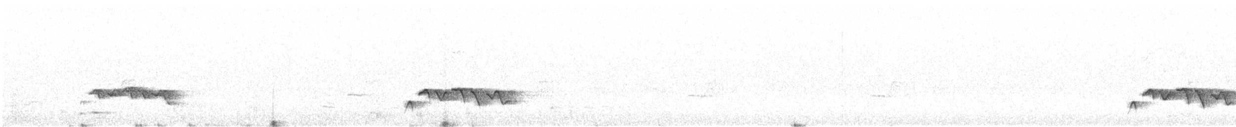 Naga Wren-Babbler - ML613547109
