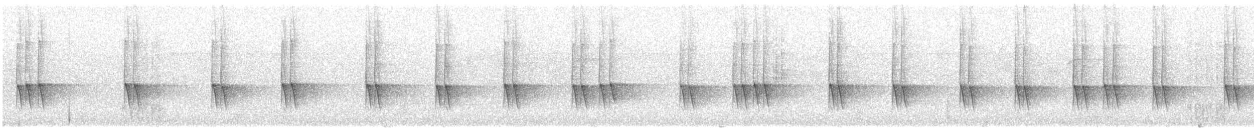 Strichelspinnenjäger - ML613547255