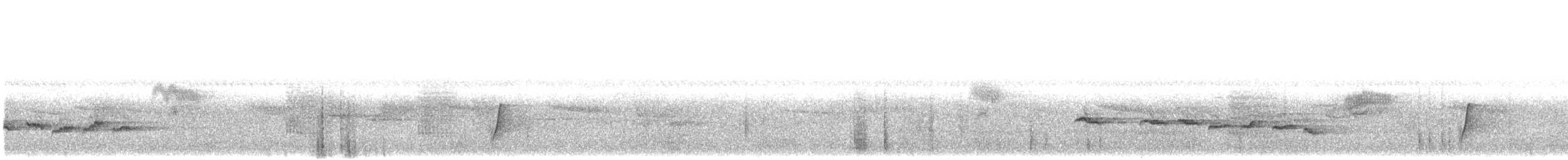 Silver-eared Mesia - ML613547699