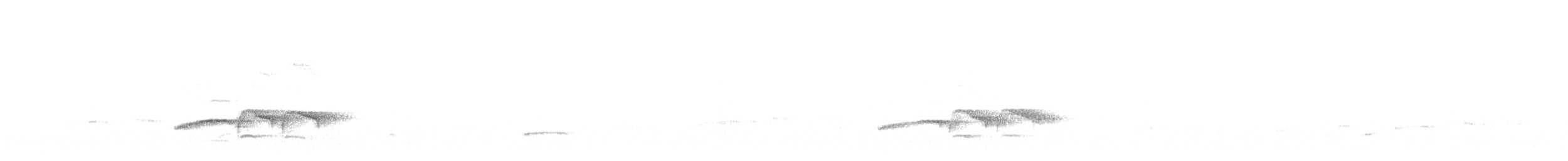 Золотистокрылая кустарница - ML613547734