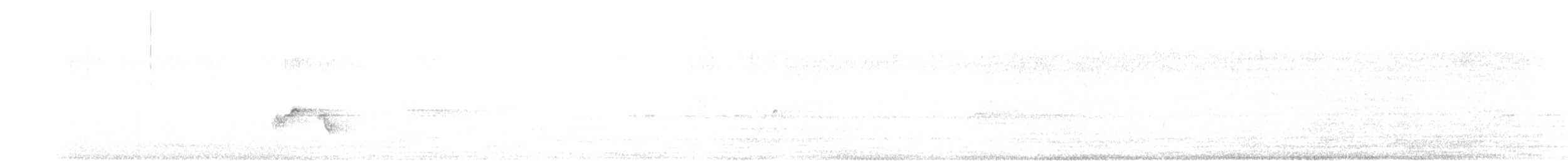 Al Kulaklı Arapbülbülü - ML613547744