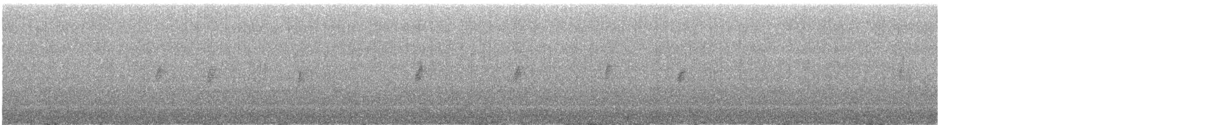 Brown Dipper - ML613549362