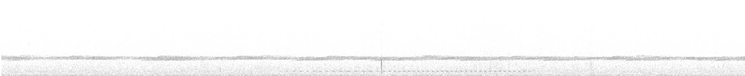 Восточноамериканская совка - ML613549602