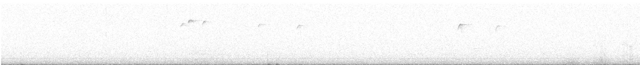 Black-capped Chickadee - ML613549925