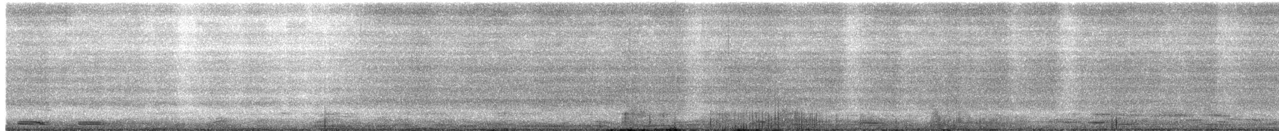 Kara Gagalı Guguk - ML613550244