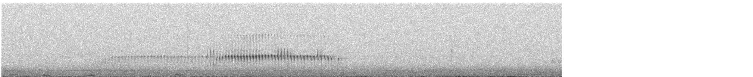 Землелаз світлочеревий - ML613550914