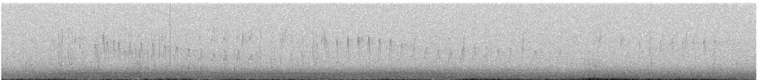 Puna Dağyıldızı - ML613550940
