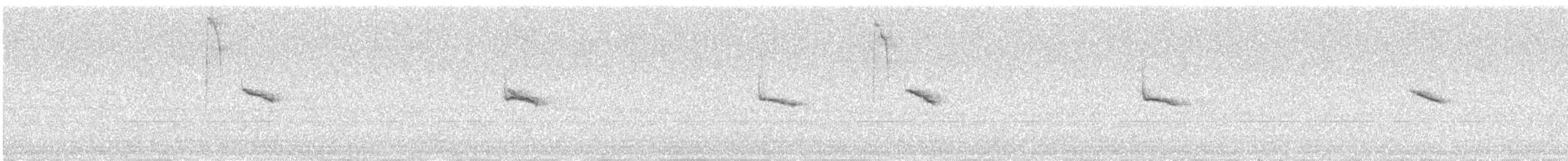 Эгэл ногоолзой - ML613551027