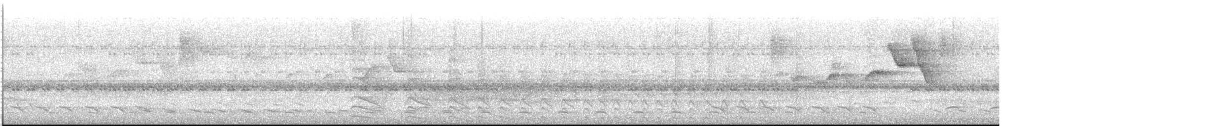 Тиранчик-мухолюб сіроголовий - ML613551084
