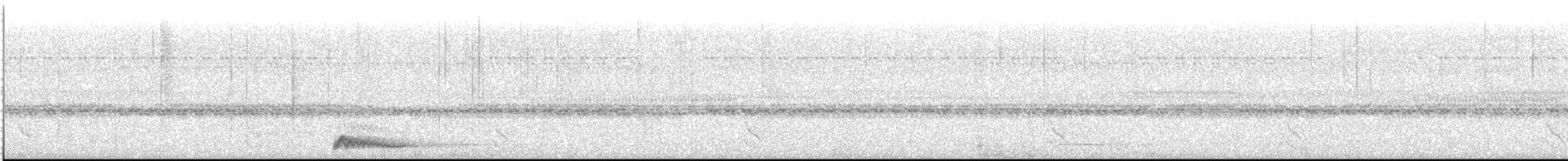 Augennachtschwalbe - ML613551099