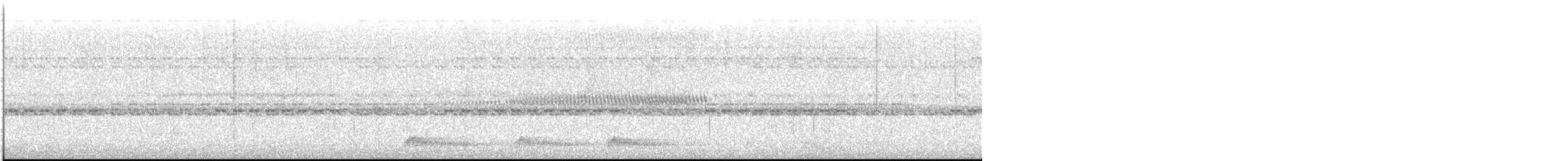 Augennachtschwalbe - ML613551100