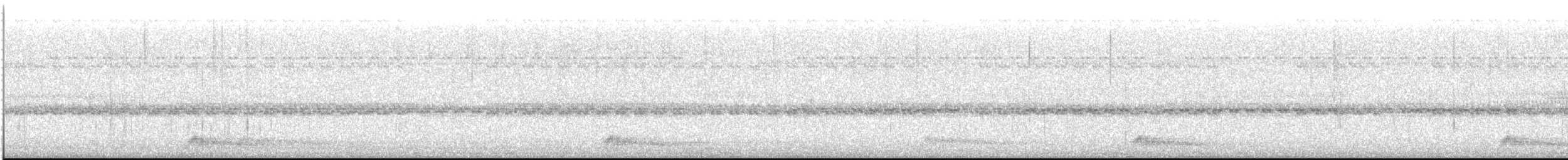 Augennachtschwalbe - ML613551101