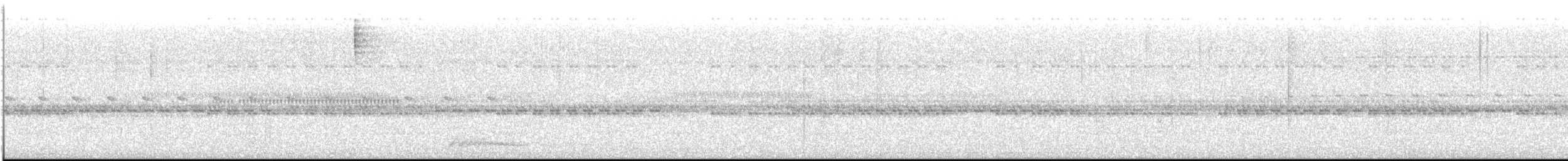 Augennachtschwalbe - ML613551102