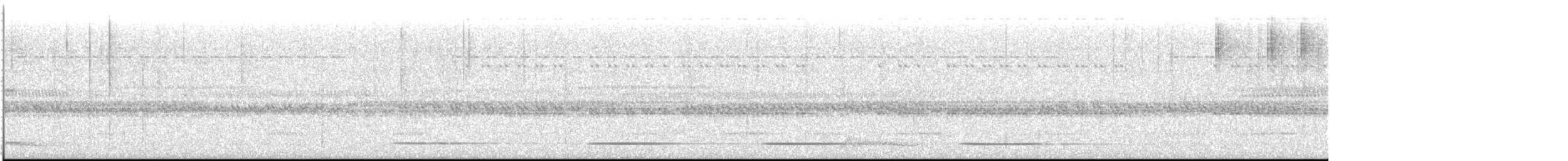 Тинаму-отшельник - ML613551106