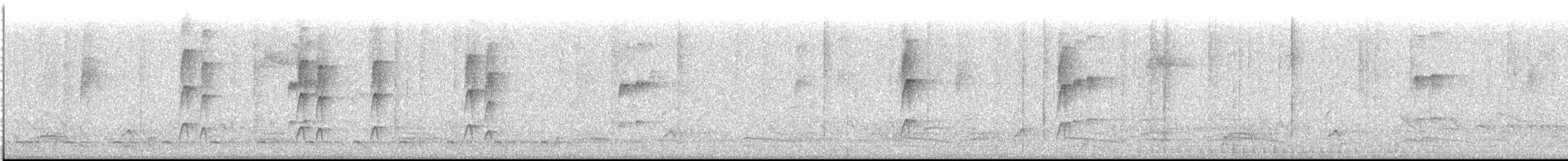 Тітіріджі сіроволий - ML613551200