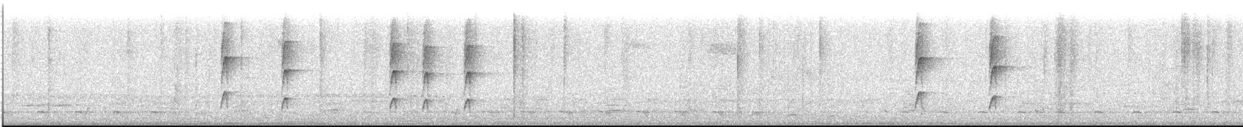Тітіріджі сіроволий - ML613551201
