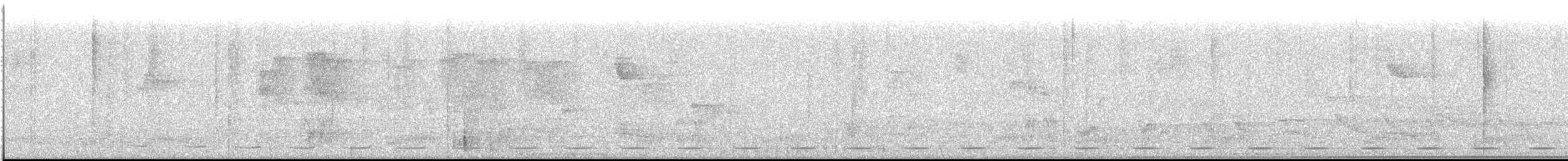 Крапивниковый тапакуло - ML613551205