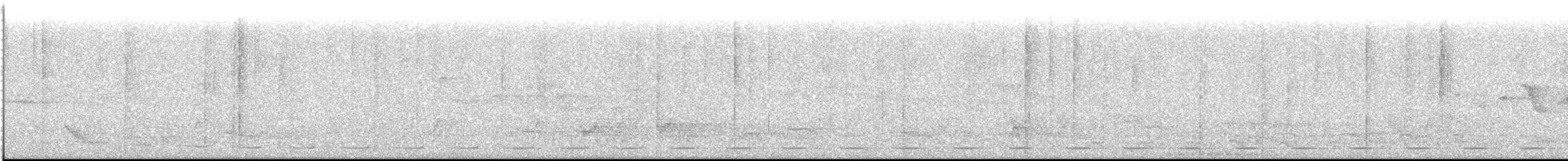 Spotted Bamboowren - ML613551206