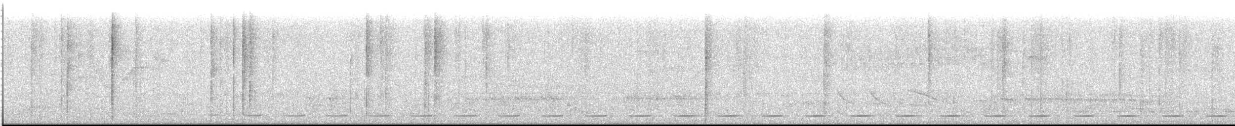 Spotted Bamboowren - ML613551207