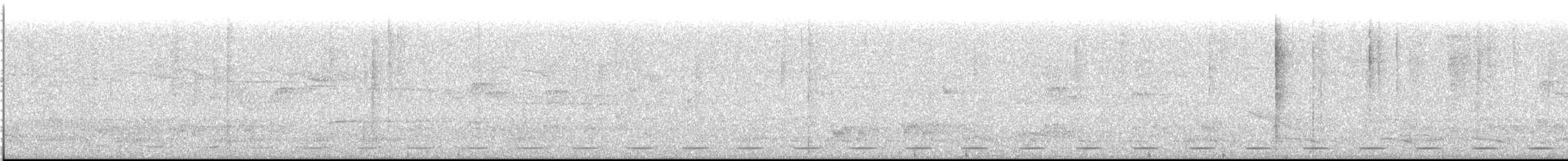 Spotted Bamboowren - ML613551208