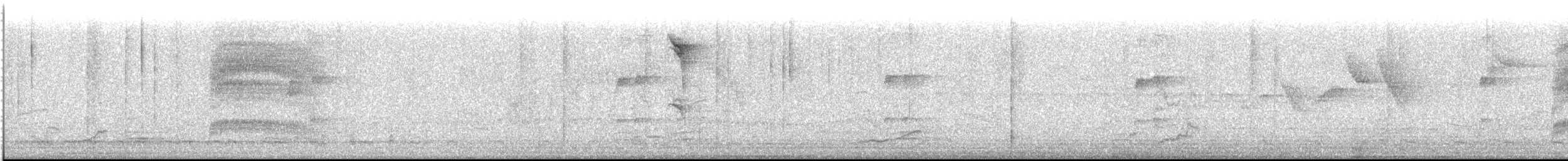 Tufted Antshrike - ML613551210
