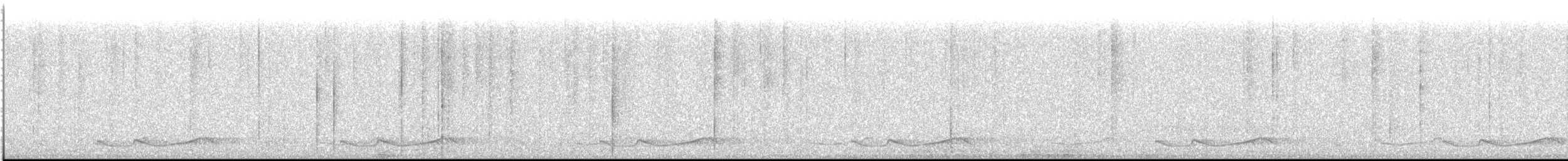 Seidennachtschwalbe - ML613551221