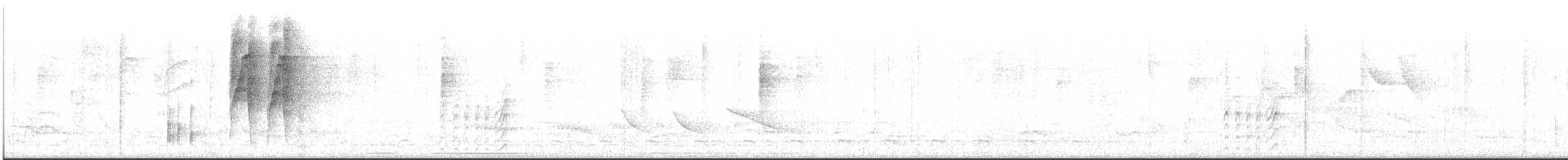 Дереволаз-серподзьоб темнолобий - ML613551333