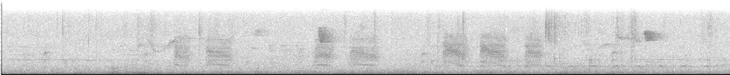 Bertoni Karıncakuşu - ML613551340