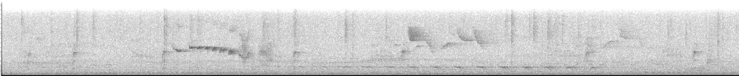 Zimtbauch-Ameisenfänger - ML613551341