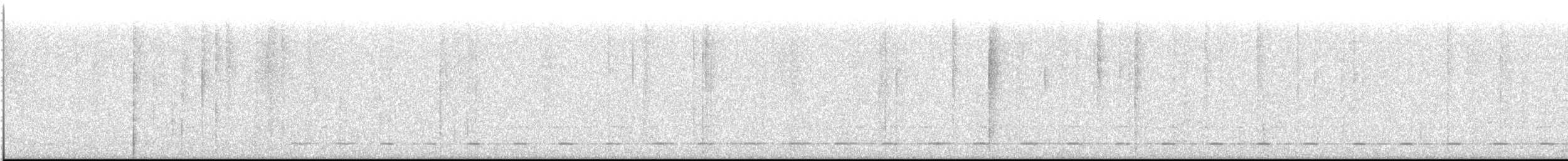 Chevêchette brune - ML613551356
