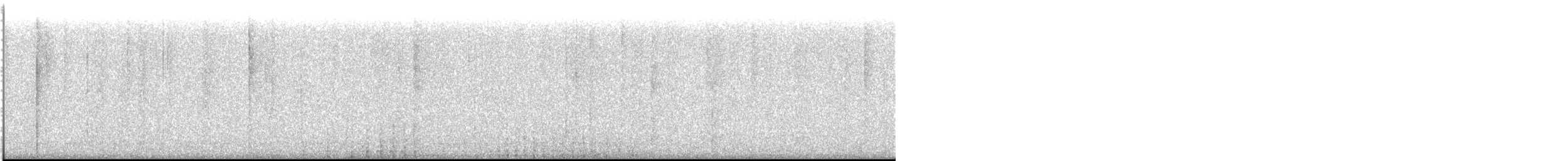 Пенелопа рудобока - ML613551357