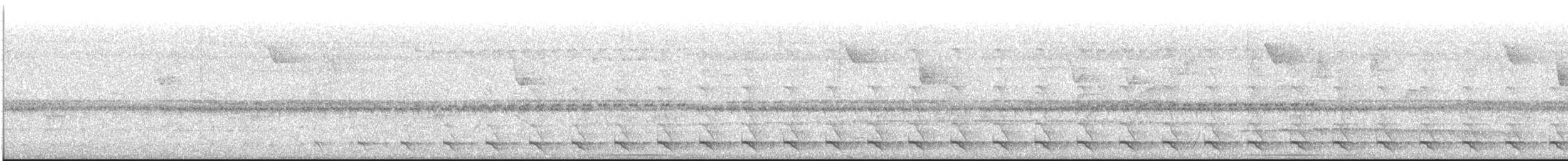 Trogon surucua (surrucura) - ML613551477