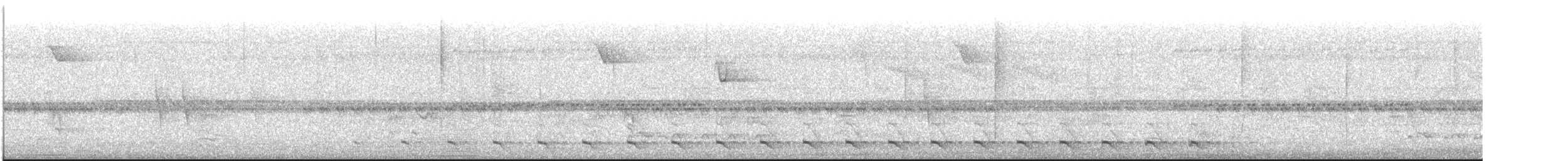 オジロキヌバネドリ（surrucura） - ML613551478