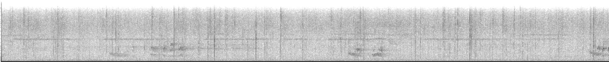 Atlantic Black-throated Trogon - ML613551568