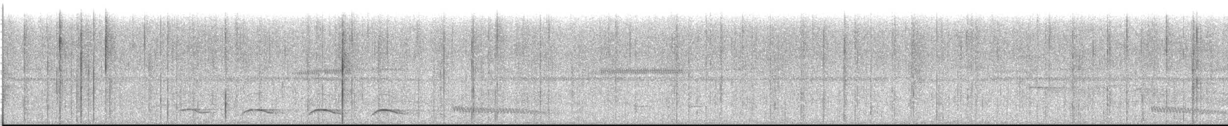 Atlantic Black-throated Trogon - ML613551570
