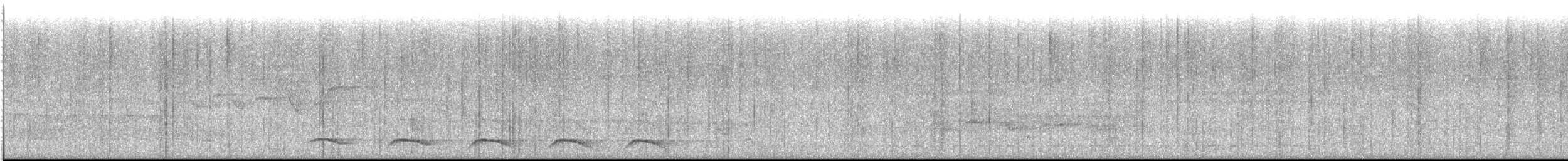 Atlantic Black-throated Trogon - ML613551571