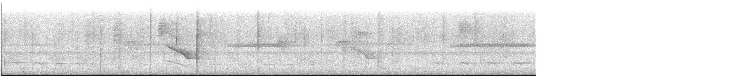 Band-tailed Manakin - ML613551712