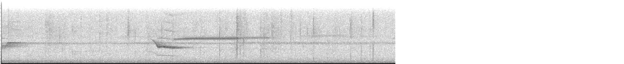 Band-tailed Manakin - ML613551713