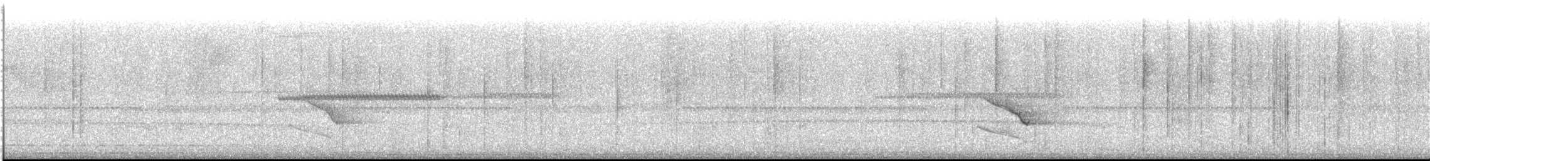 Band-tailed Manakin - ML613551714