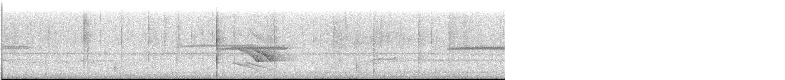 Пестрохвостая пипра - ML613551715