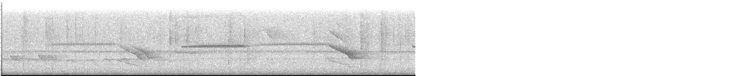 Пестрохвостая пипра - ML613551716