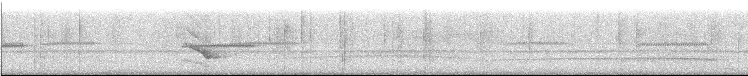 Band-tailed Manakin - ML613551717