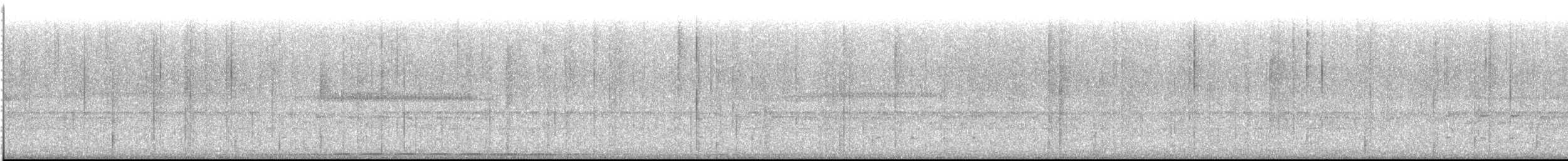 blånakkemaurpitta - ML613551720