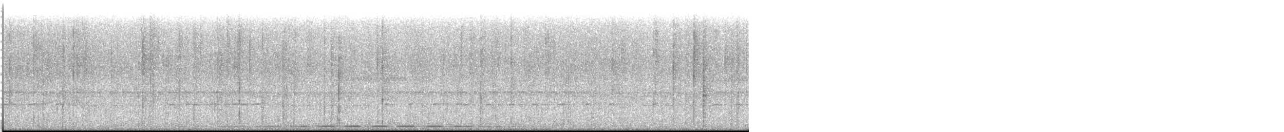 Bartameisenpitta - ML613551721