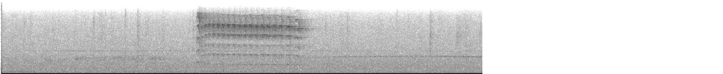 Тиран-інка буроголовий - ML613551782
