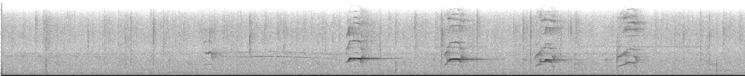 Weißkehl-Baumsteiger - ML613551786