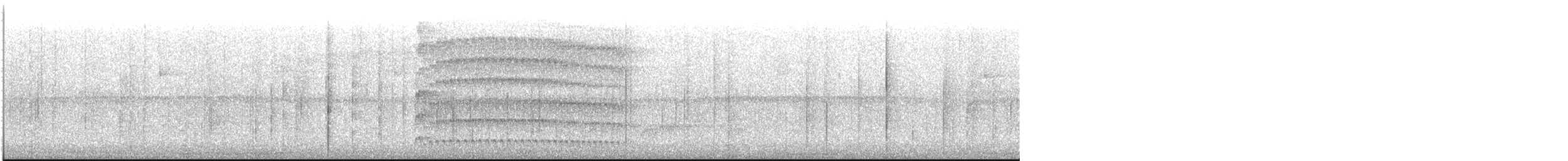Тиран-інка буроголовий - ML613551814