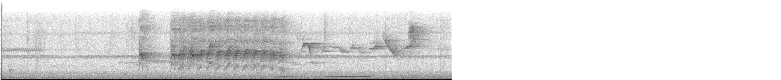Дзьоган смугастокрилий - ML613551887