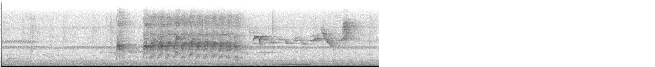 White-spotted Woodpecker - ML613551887