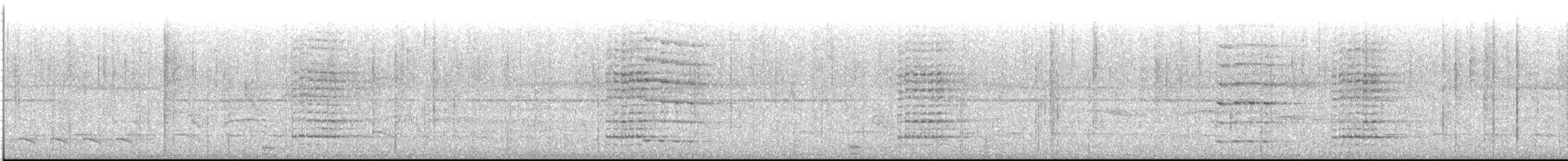 Plush-crested Jay - ML613551923